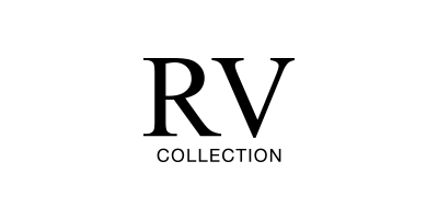 RV collection