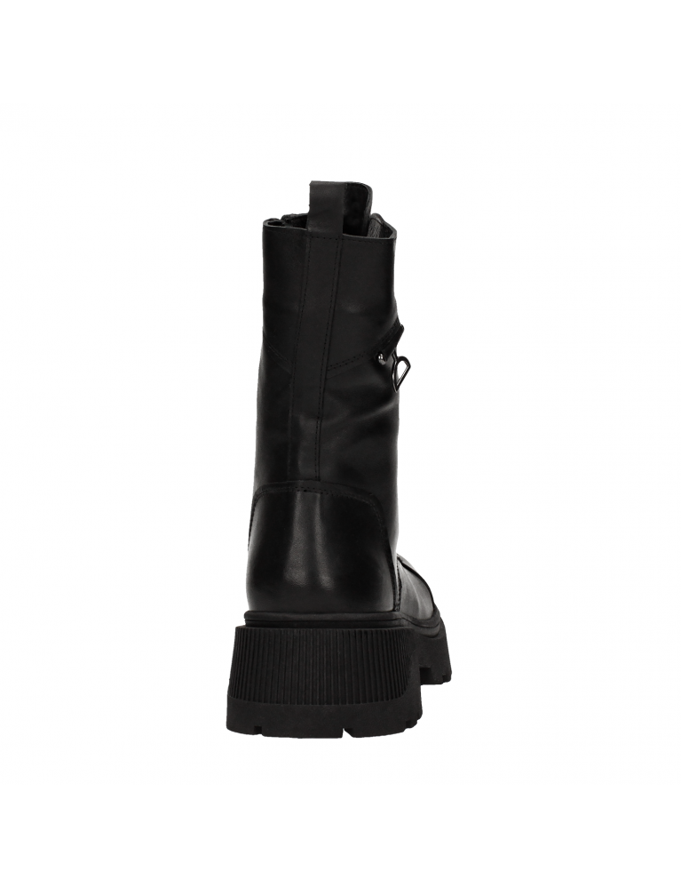 Ботинки Roberto Venuti 012 1800-01-01F