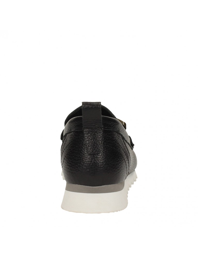 Мокасины Roberto Venuti 014 1398-420-01