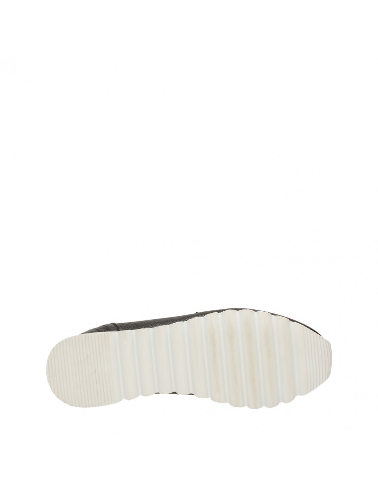 Мокасины Roberto Venuti 014 1398-420-01