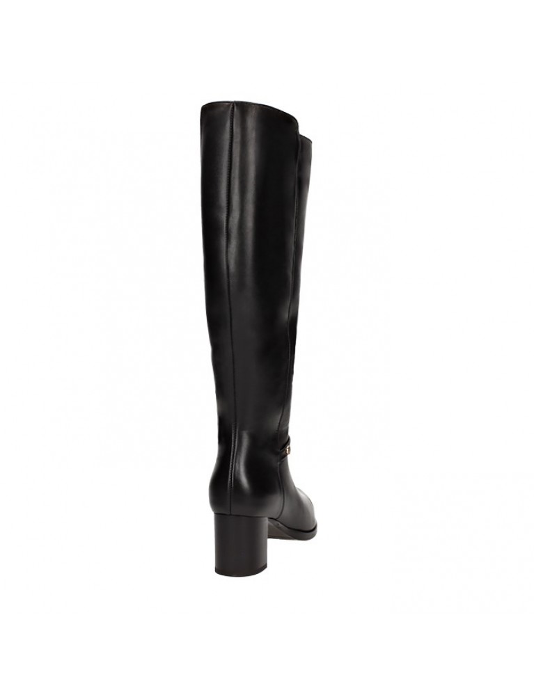 Сапоги Roberto Venuti 5729-01B