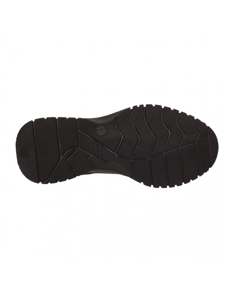 Полуботинки LA PINTA 0363-25620-01