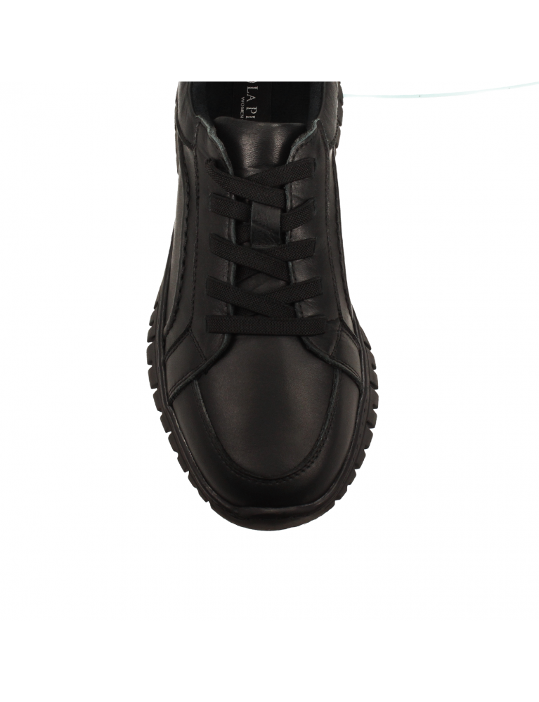 Полуботинки LA PINTA 0363-25620-01