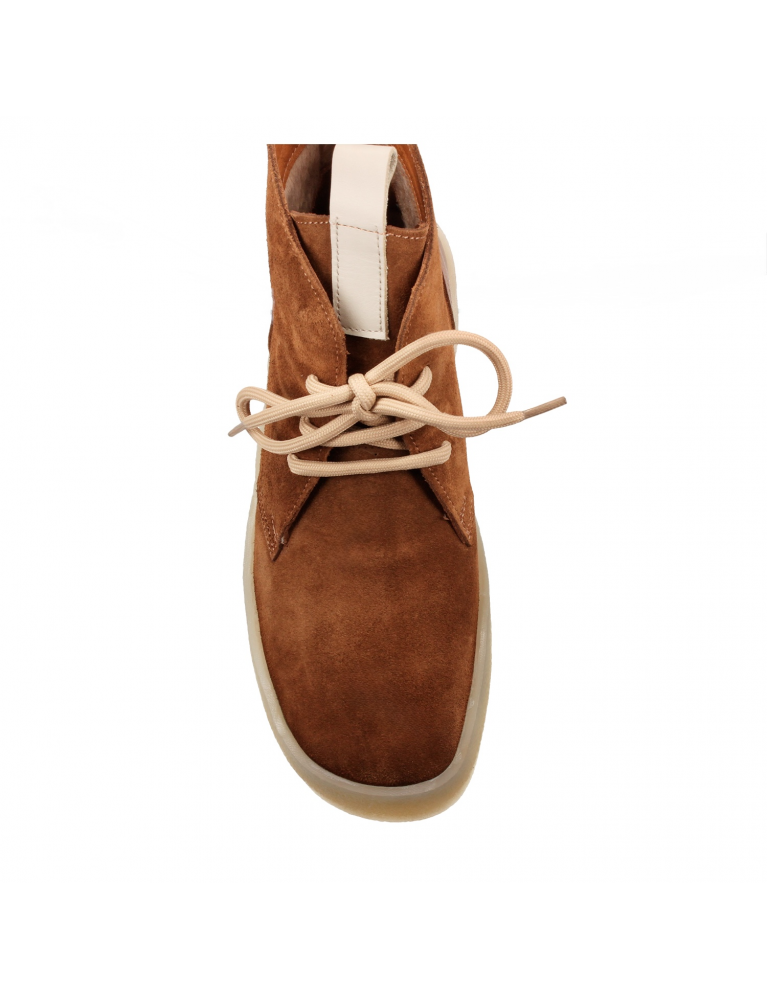 Ботинки Ketrin Richi 054 23254 54-S-03-98-93-03