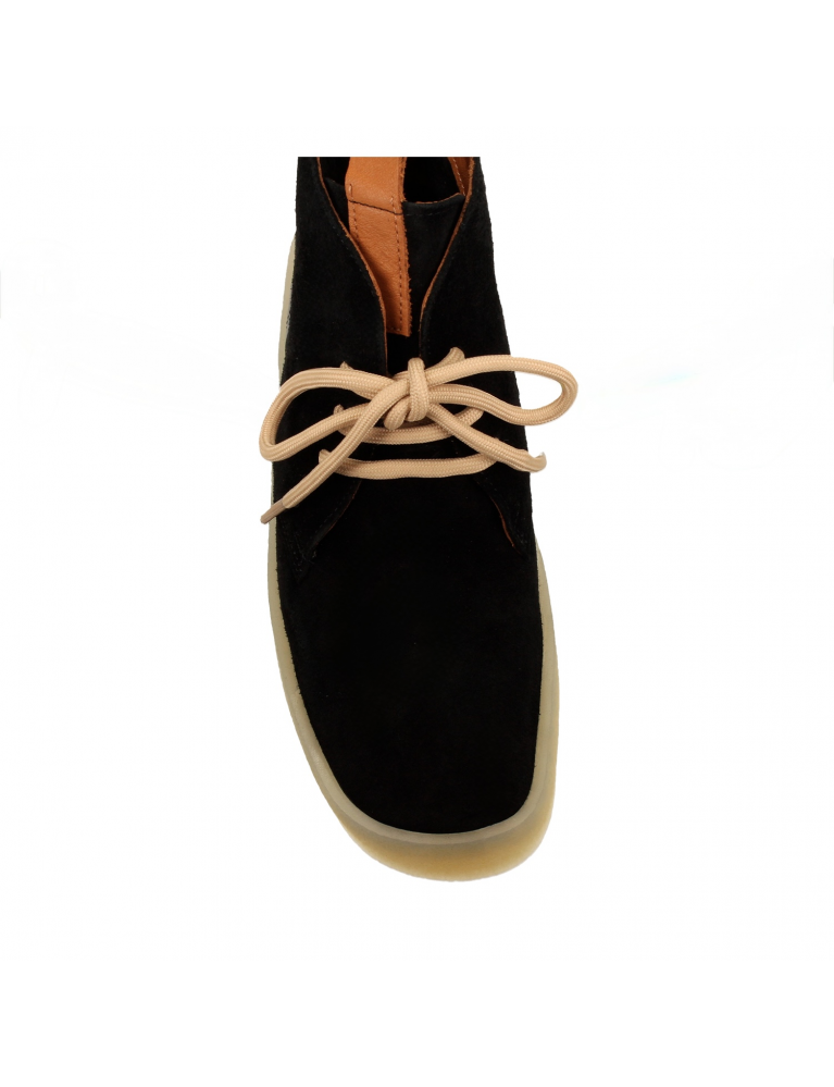 Ботинки Ketrin Richi 054 23254 54-S-16-93-116-01 