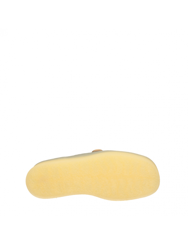 Ботинки Ketrin Richi 054 23254 54-S-16-93-116-01 