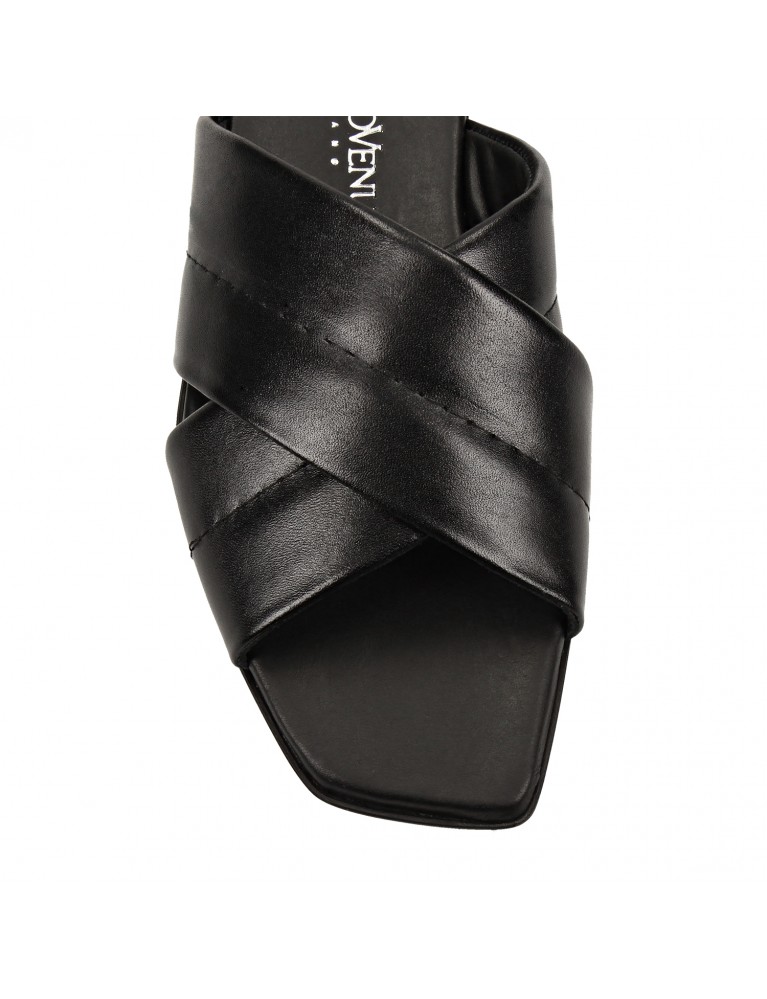 Пантолеты Roberto Venuti 126-01-01