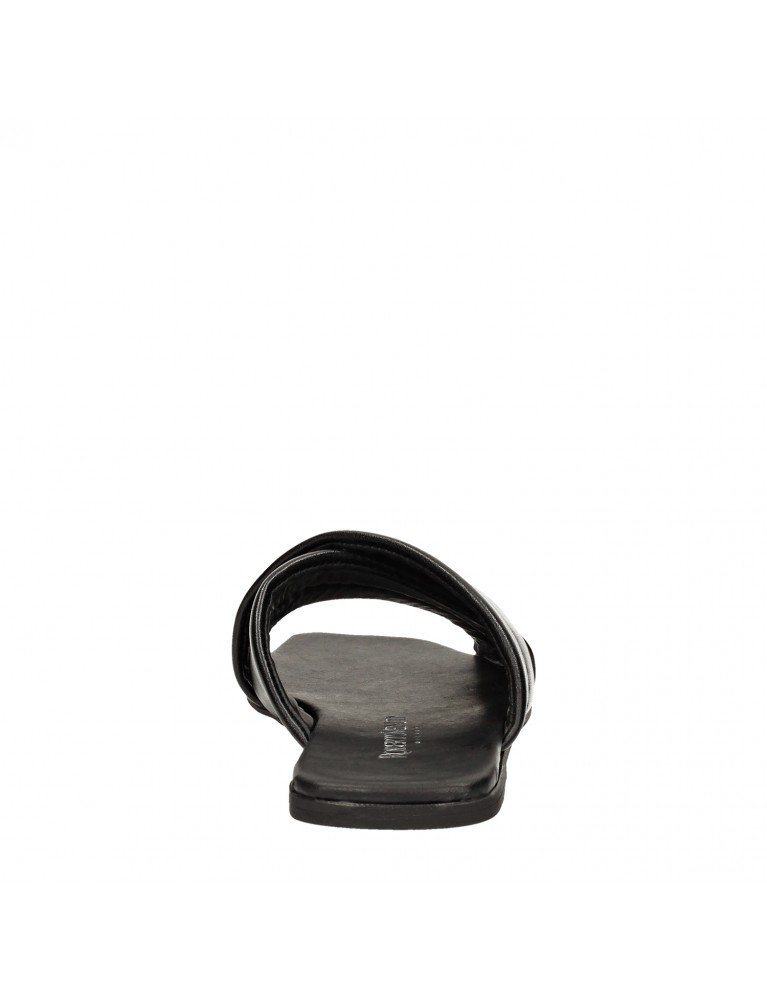 Пантолеты Roberto Venuti 126-01-01