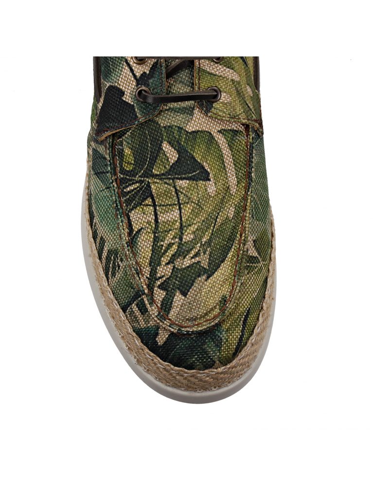 Полуботинки Roberto Venuti 1313-27-19