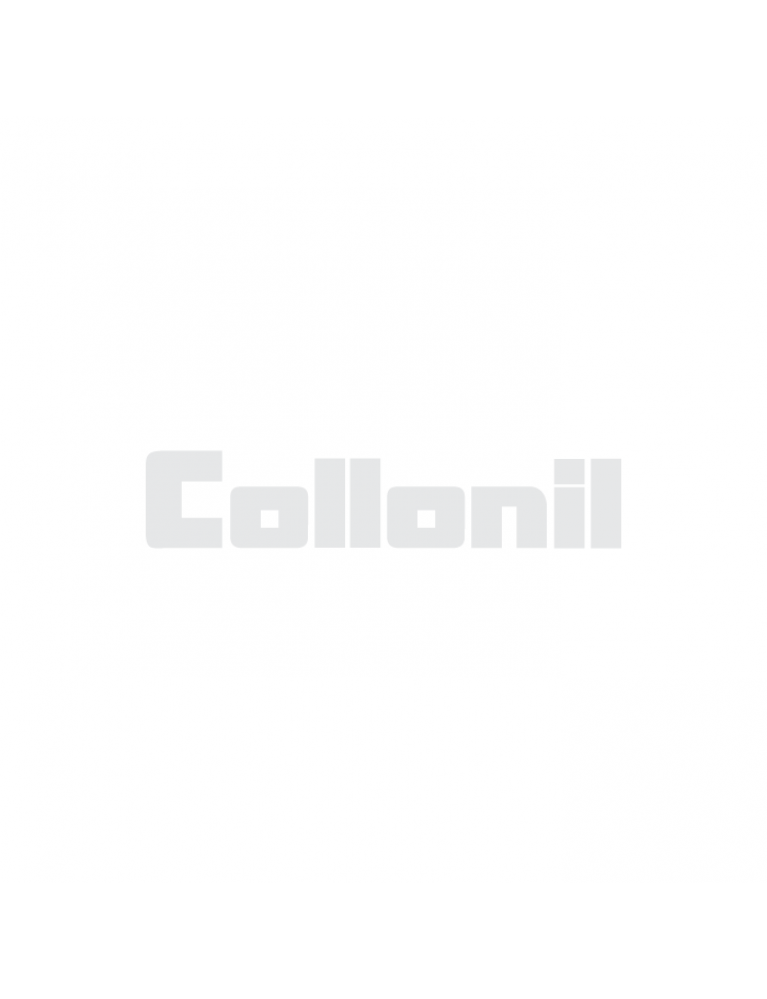 Пена Collonil Clean and Care 200ml