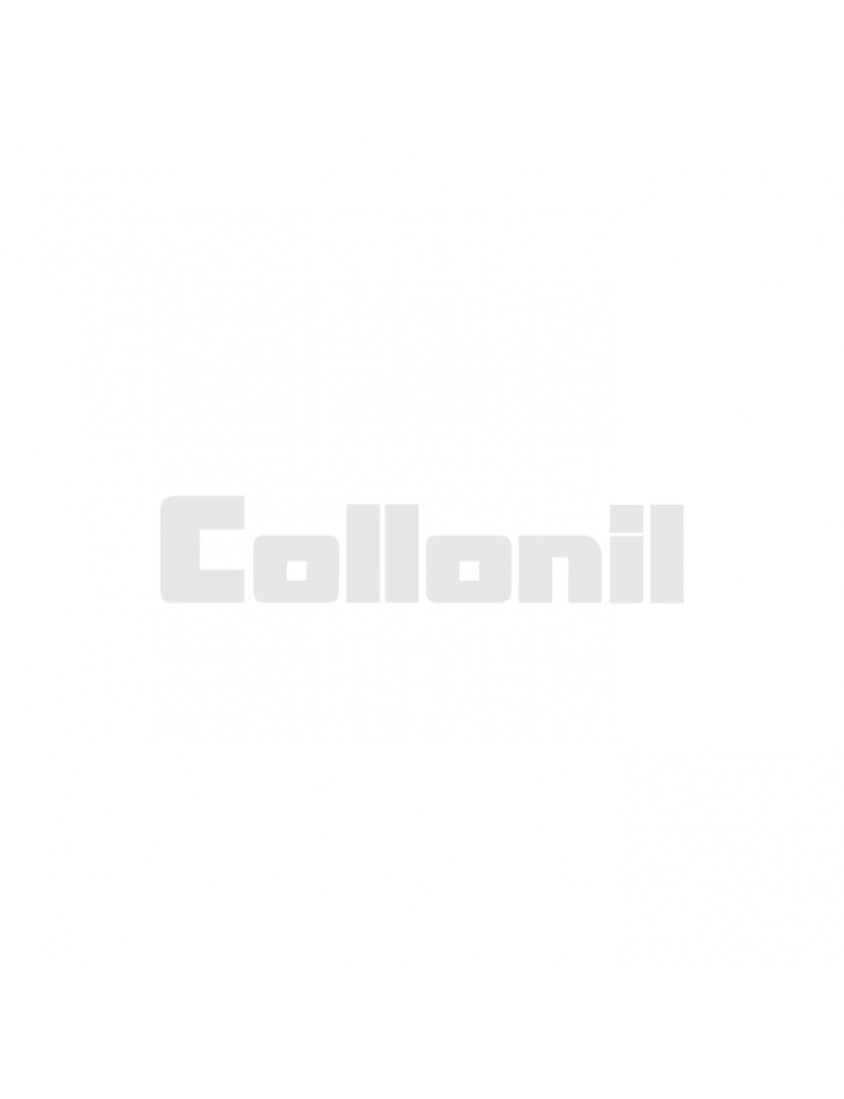 Крем Collonil Soft Practic темно-коричневый 75ml