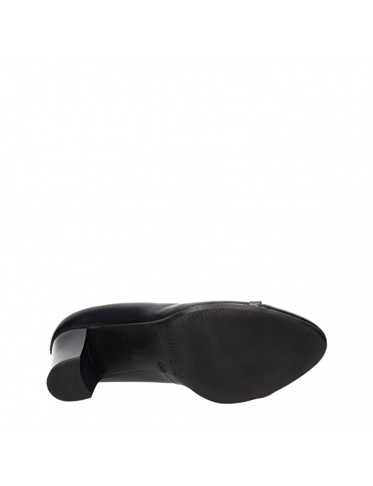 Туфли Спецпредложение 1836-380-13