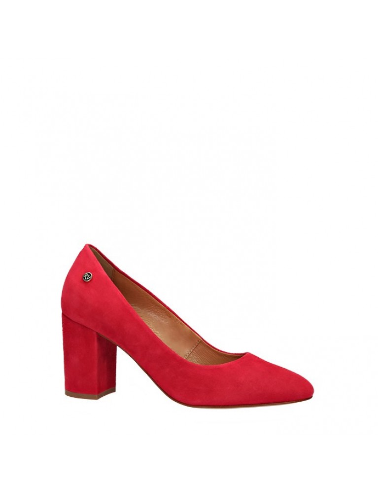 Туфли Roberto Venuti 1997-09