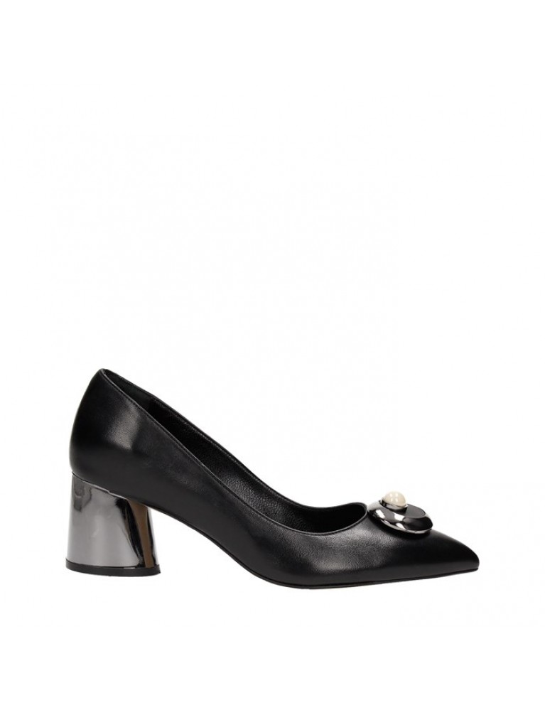 Туфли Roberto Venuti D01422-01