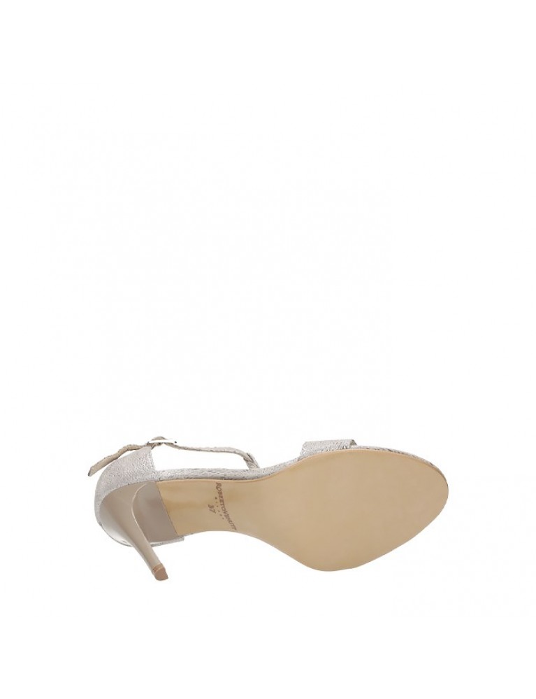 Босоножки Roberto Venuti 3653-1396-30