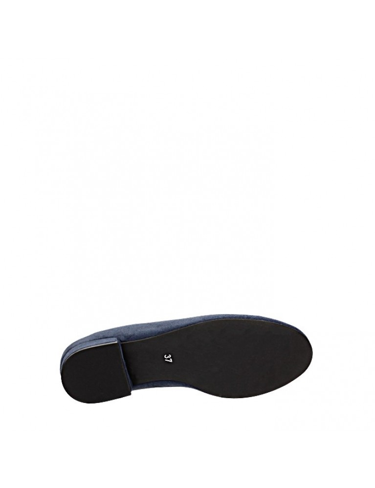 Туфли Roberto Venuti RL 8954-13