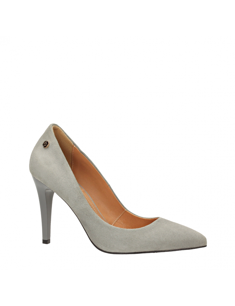 Туфли Roberto Venuti 2234-751-05