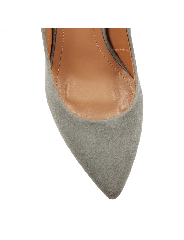 Туфли Roberto Venuti 2234-751-05