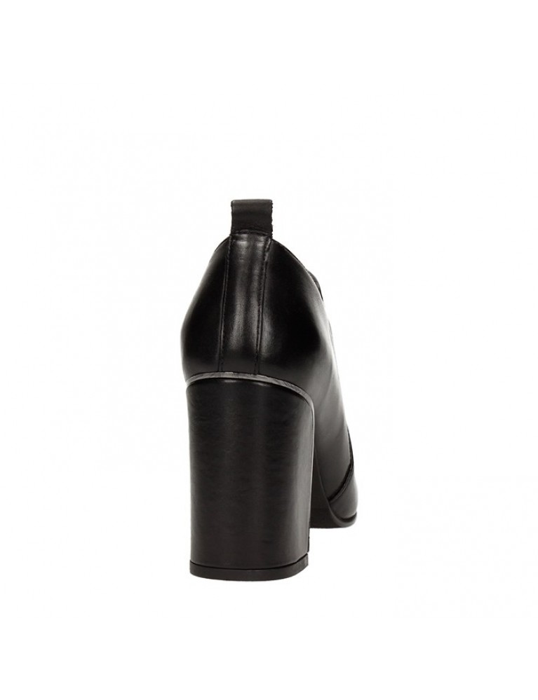 Ботильоны Roberto Venuti D19911-01