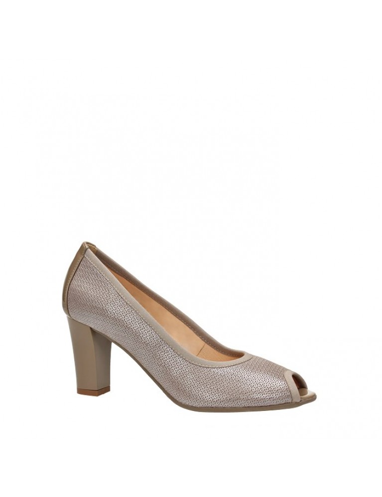 Туфли Roberto Venuti 3542-1126-03