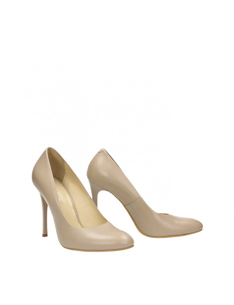 Туфли Roberto Venuti 5222-1048-06