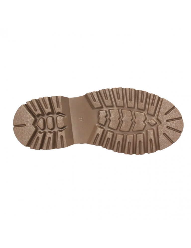 Полуботинки Ketrin Richi 2491-43-2534-06