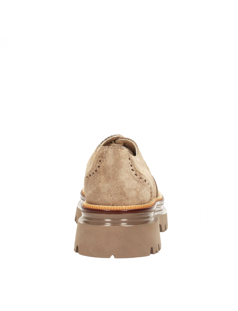 Полуботинки Ketrin Richi 2491-43-2534-06