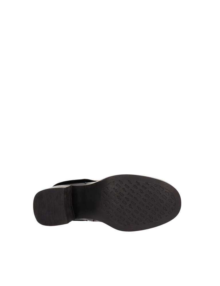 Ботинки Ketrin Richi 2521 0-01