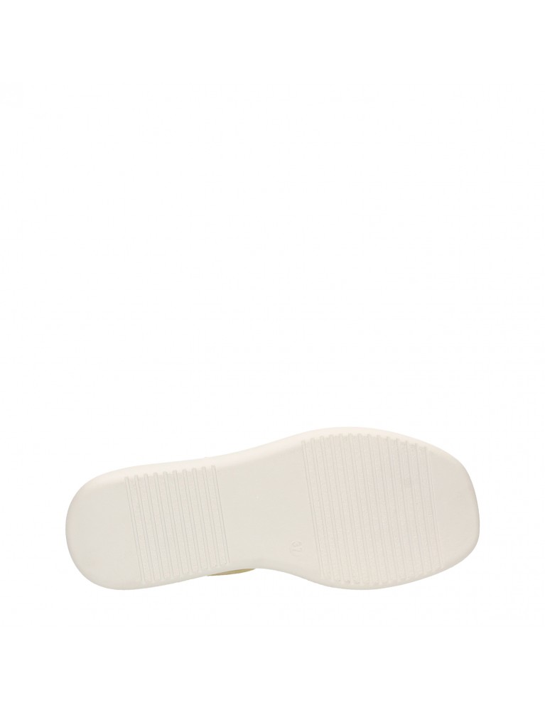 Пантолеты Roberto Venuti 2618-65-08