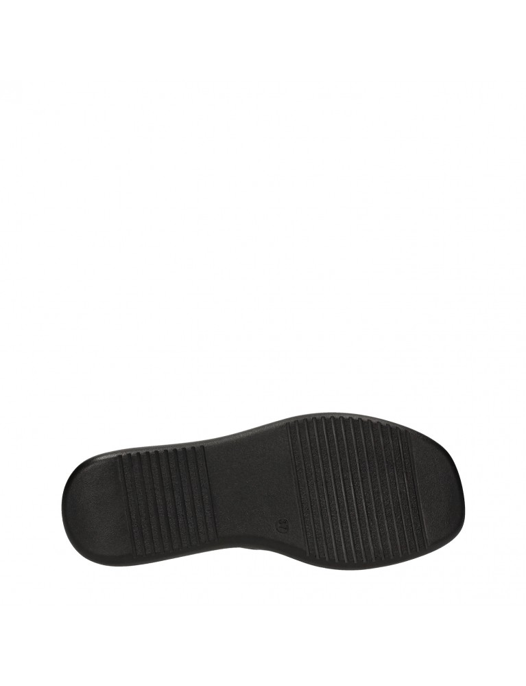 Пантолеты Roberto Venuti 2618-CP1-01