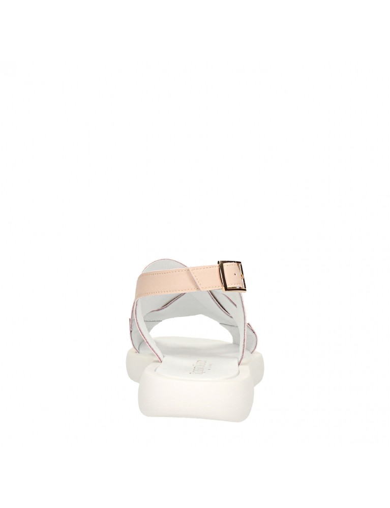 Сандалии Roberto Venuti 2631-804-37