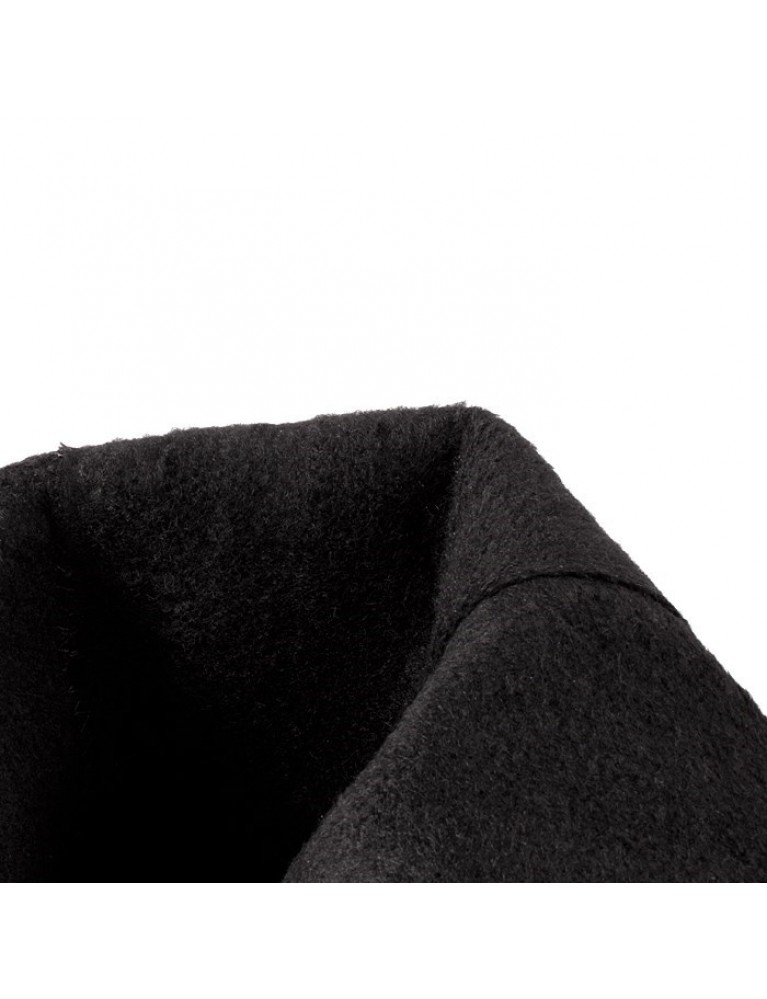 Сапоги Roberto Venuti 99601-19B