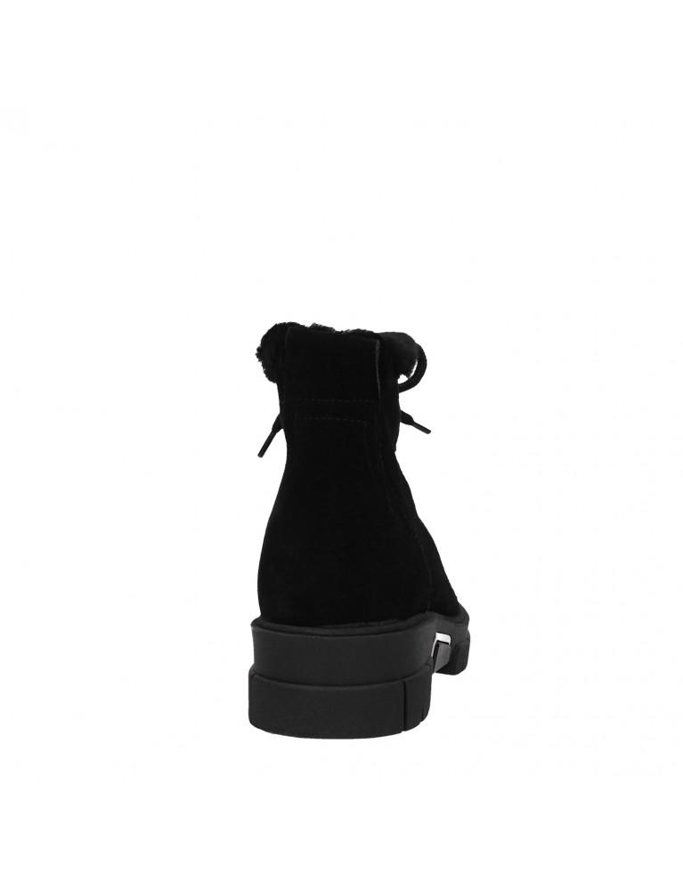 Ботинки Roberto Venuti 284 9084-01F