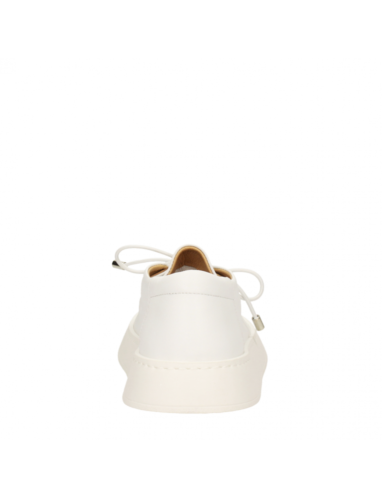 Полуботинки Ketrin Richi 28406-1-375-02