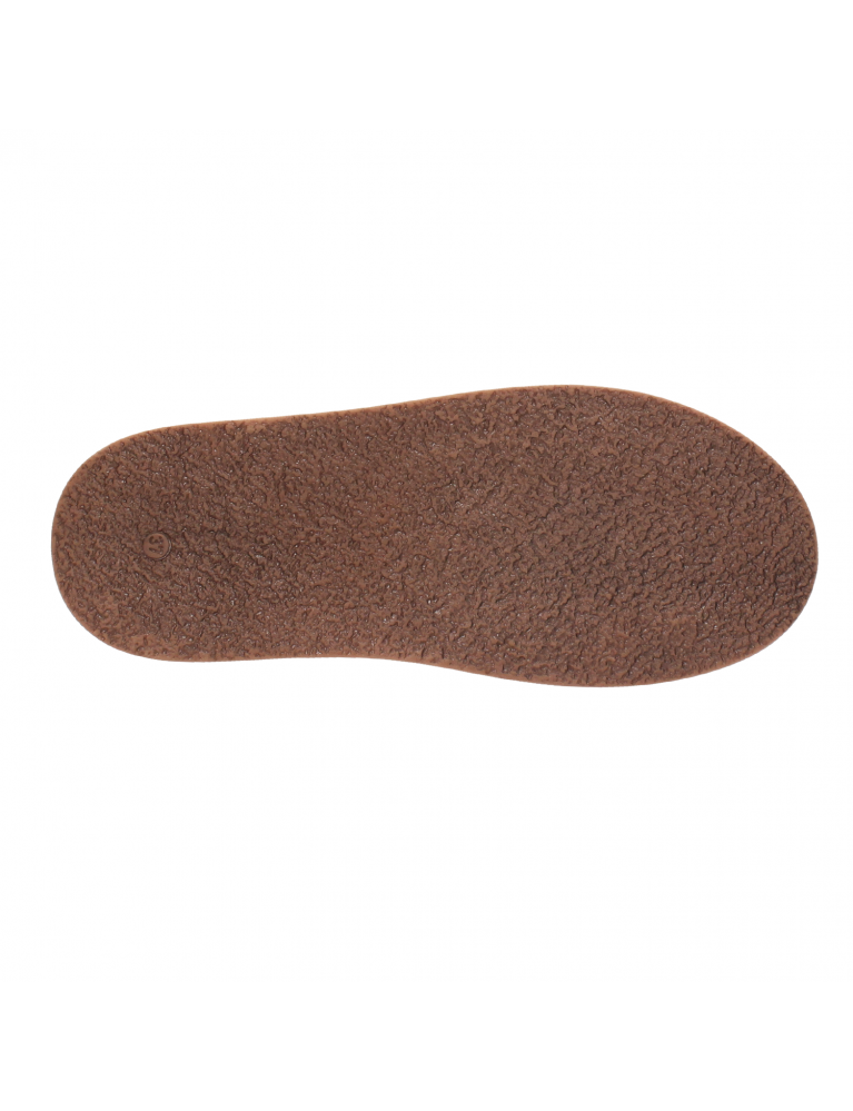 Полуботинки Ketrin Richi 28520-4-652-SA102-06W