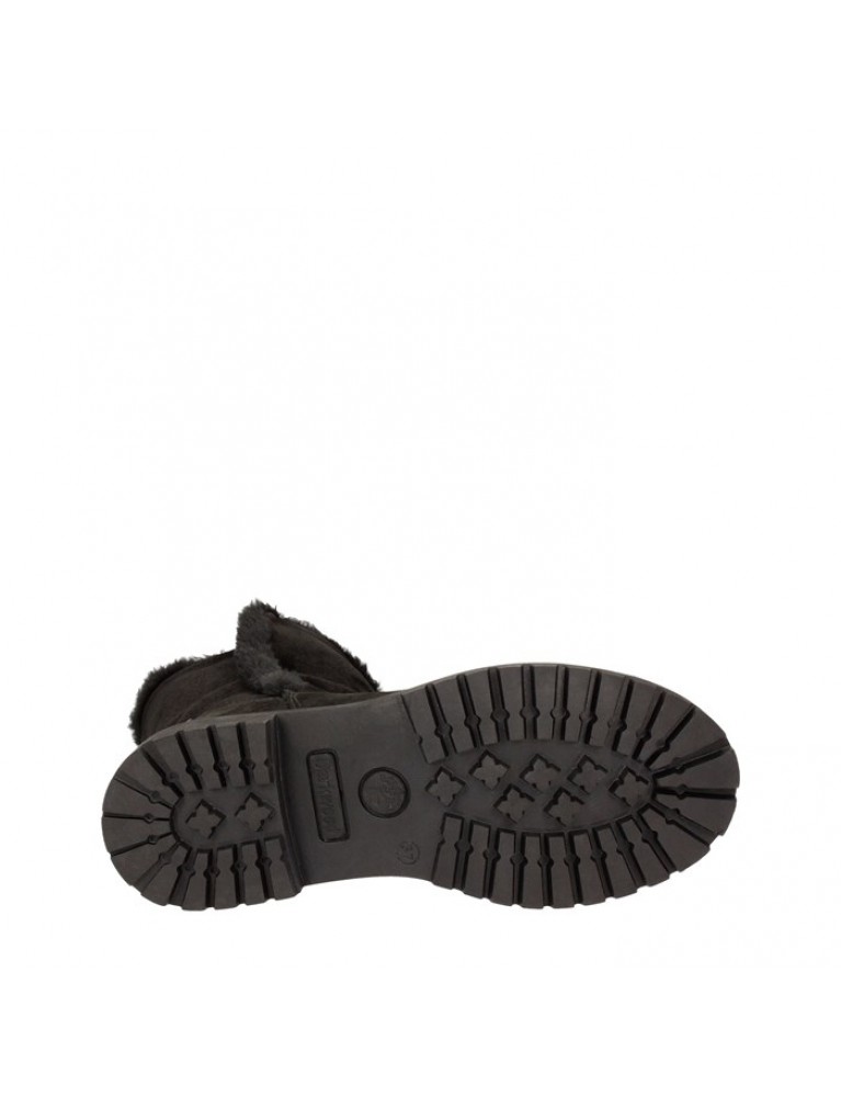 Полусапоги Darkwood 9005 W 01FNU-01W