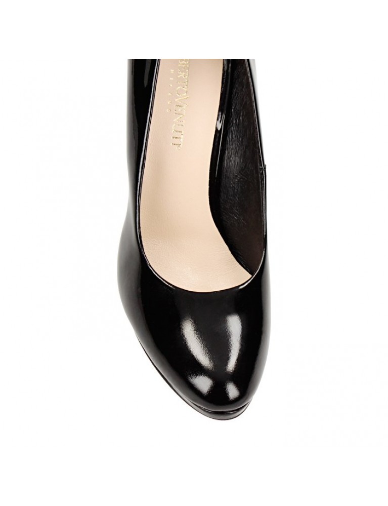 Туфли Roberto Venuti 5579-83-01