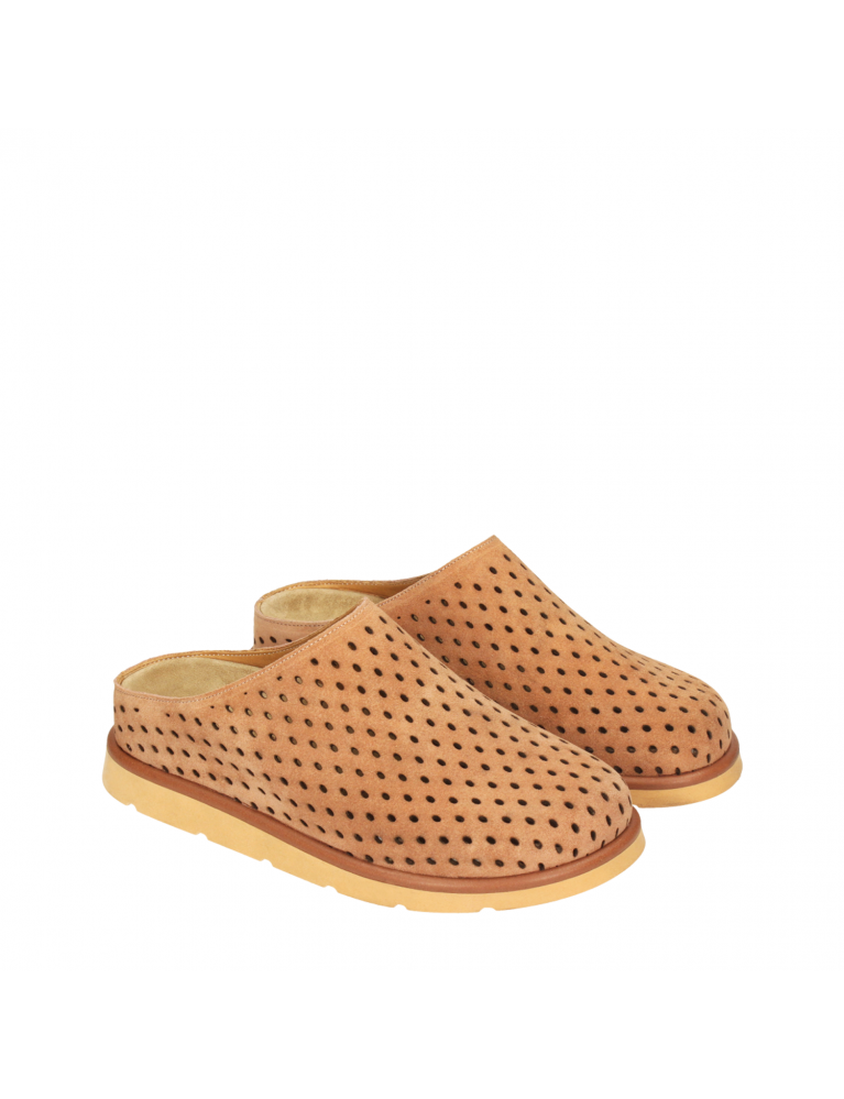 Сабо Ketrin Richi 31615-2-671-14