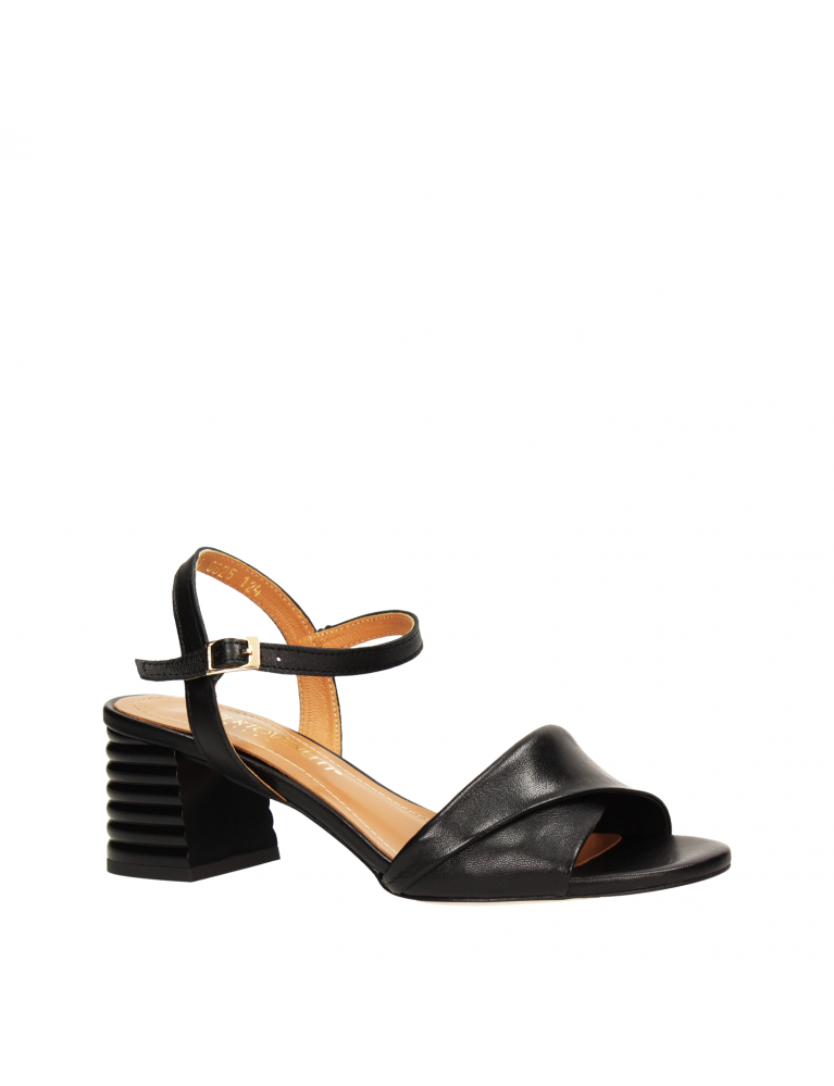 Босоножки Roberto Venuti 3191-01