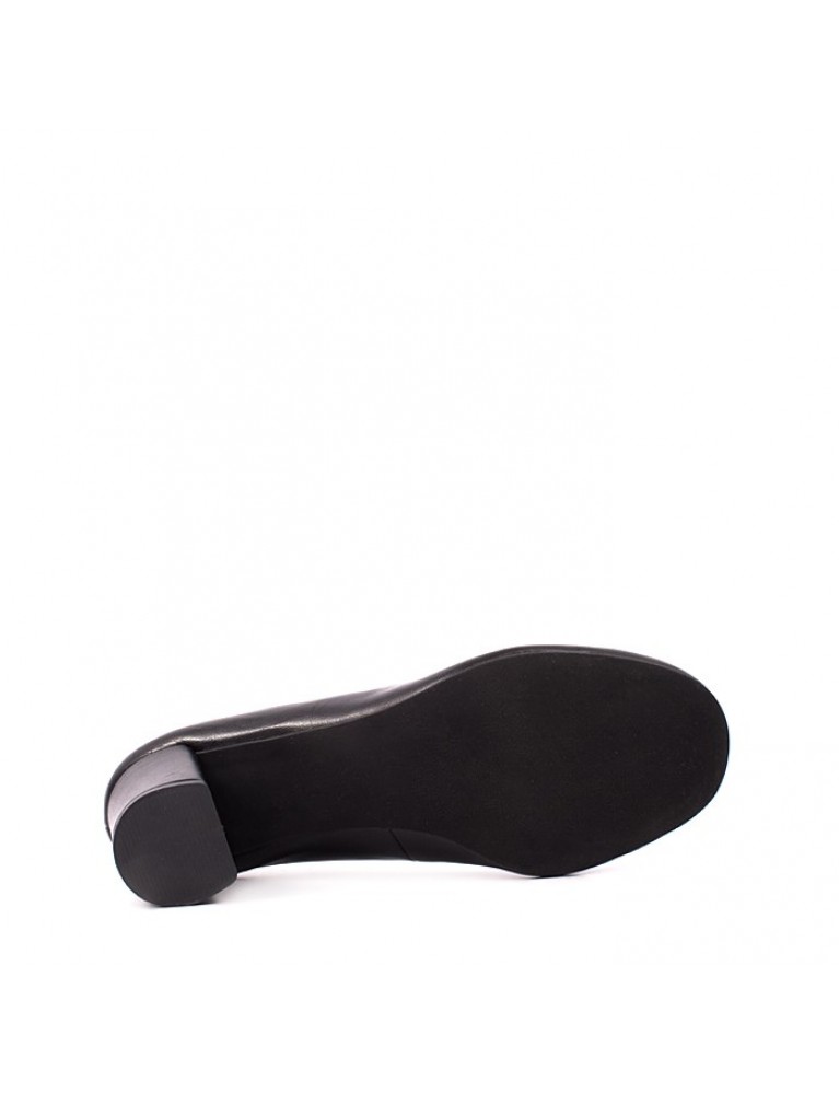 Туфли Roberto Venuti 2995-01