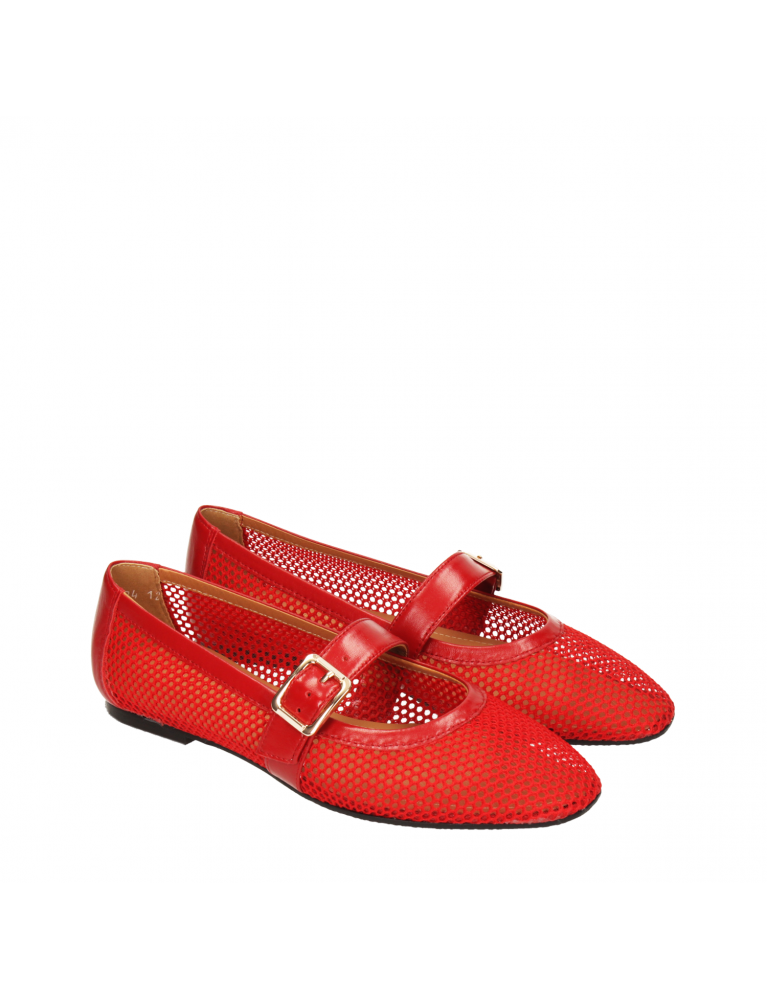 Туфли Roberto Venuti 3235-09