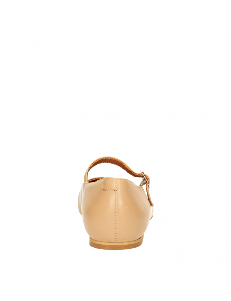 Туфли Roberto Venuti 3236-06