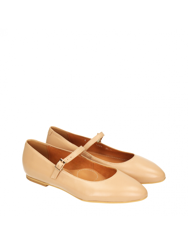 Туфли Roberto Venuti 3236-06