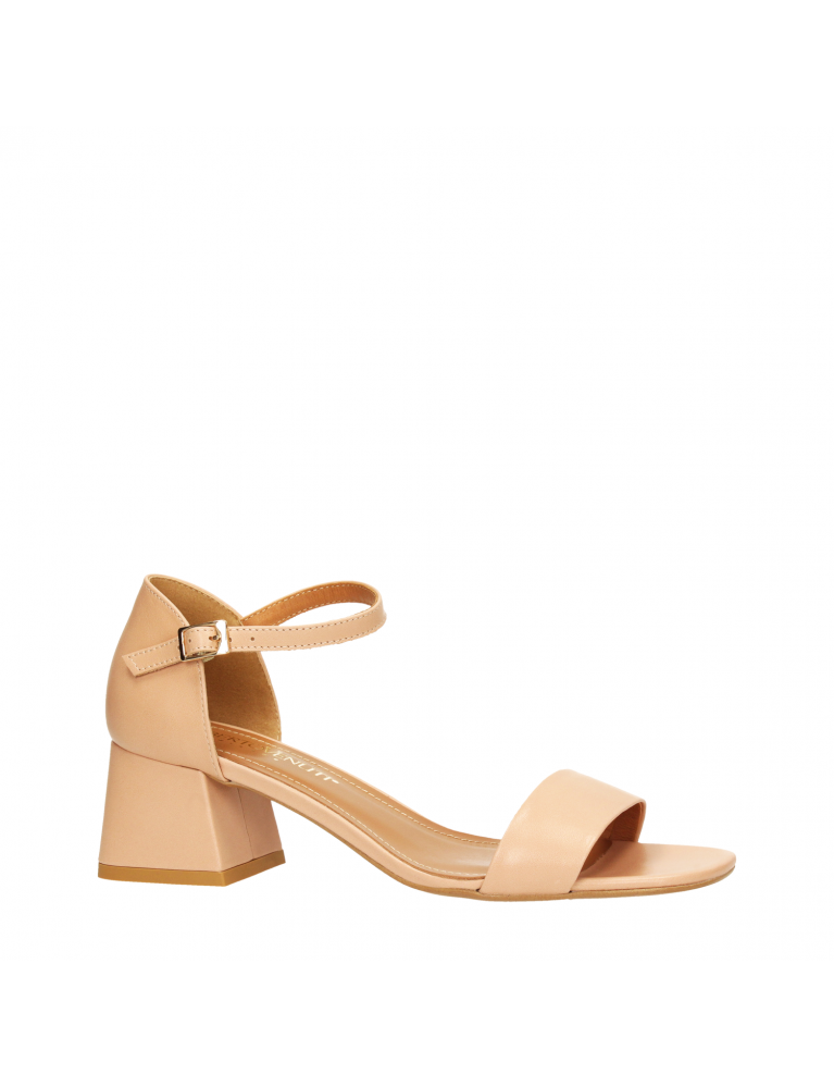 Босоножки Roberto Venuti 3243-06