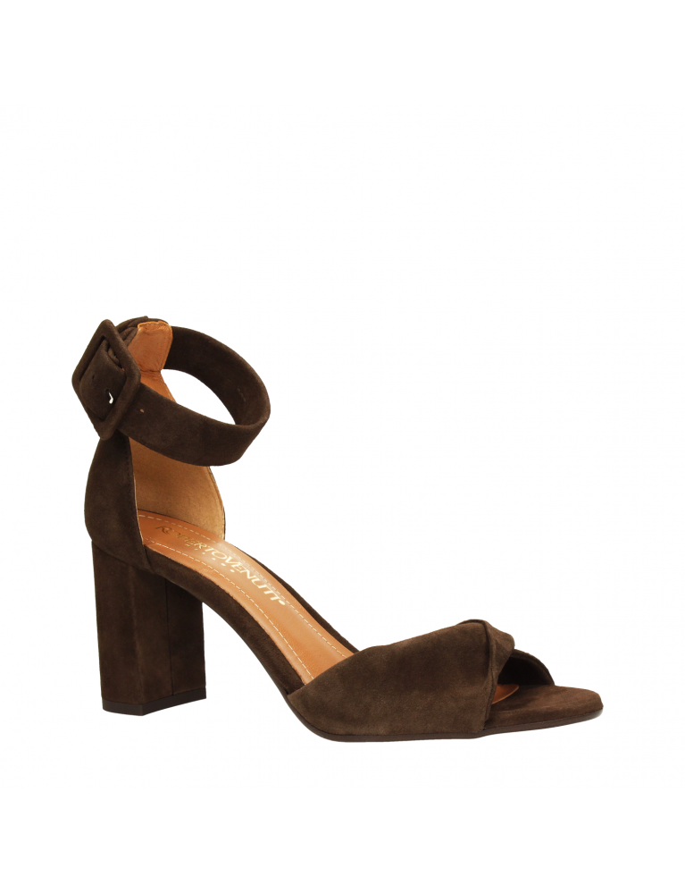 Босоножки Roberto Venuti 3247-03Z