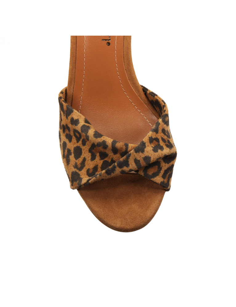 Босоножки Roberto Venuti 3247-04Z