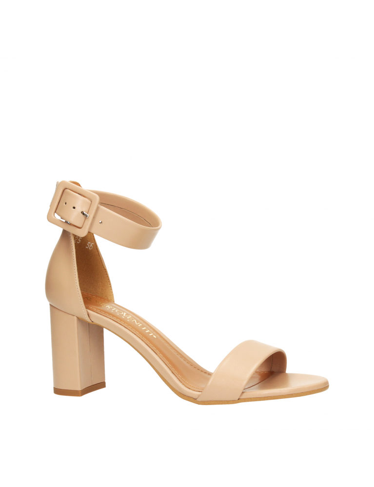 Босоножки Roberto Venuti 3248-06