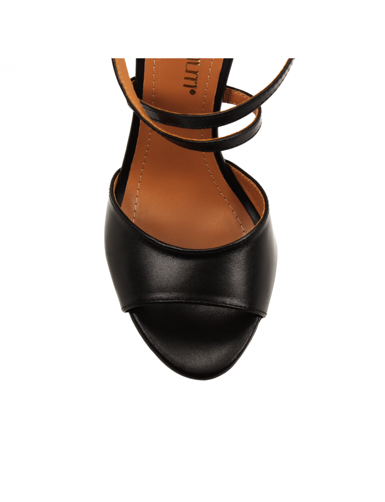 Босоножки Roberto Venuti 3251-01