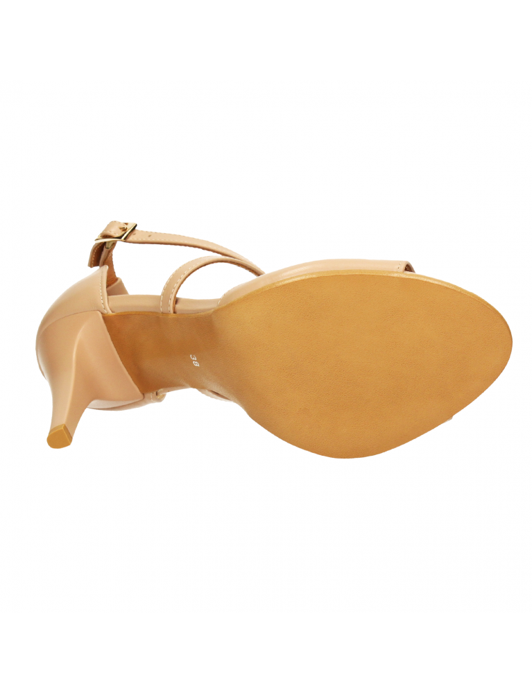 Босоножки Roberto Venuti 3251-06