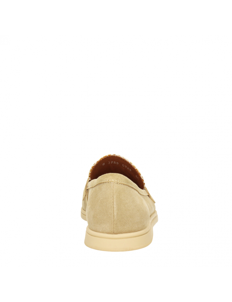 Туфли Roberto Venuti 3255-19